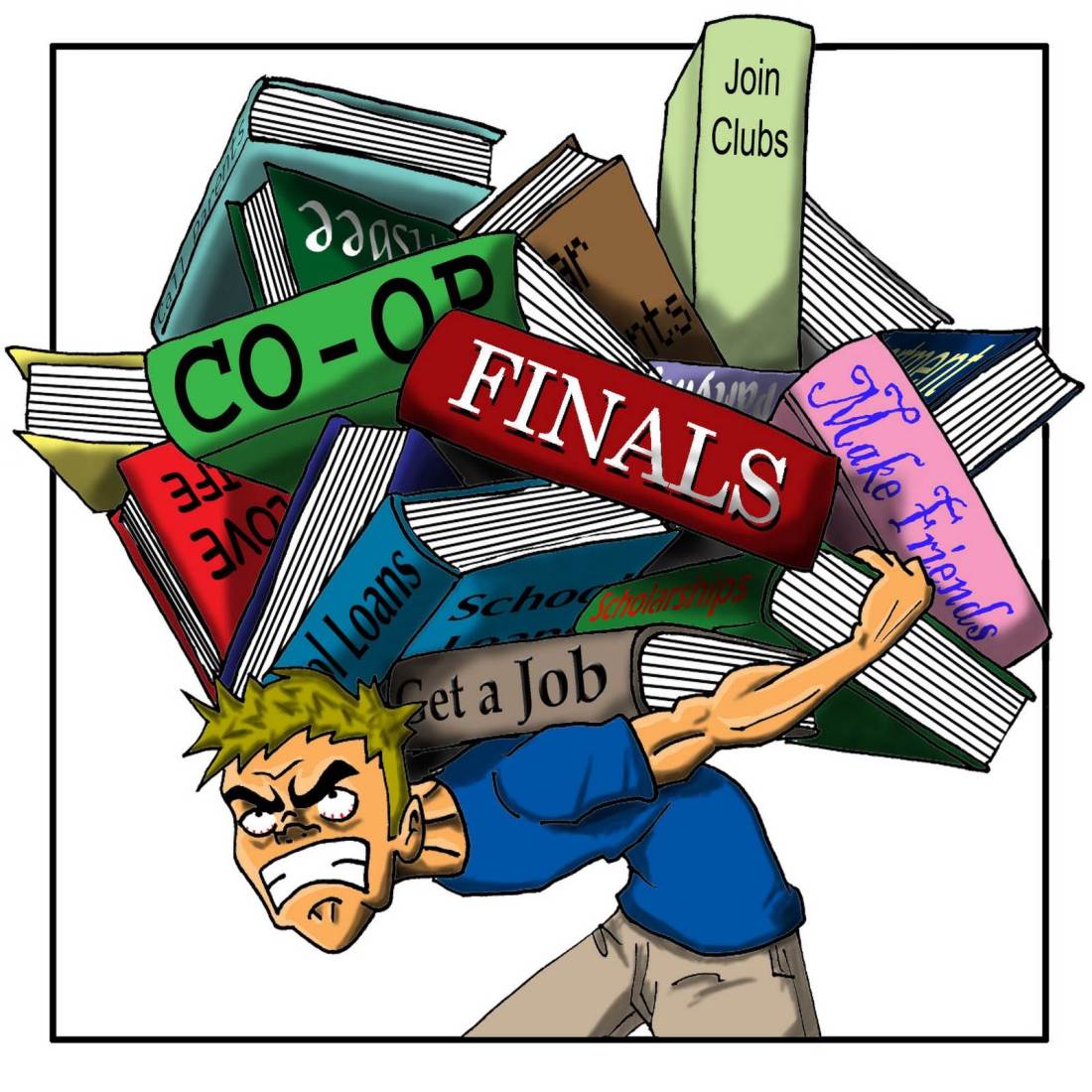 b2505f6682cf3897f81ca4c420c3cd1f_stress-reading-cliparts263714-stressed-college-student-clipart_1600-1600.jpeg