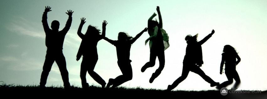 enjoying-friends-hd-facebook-covers.jpg