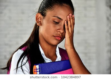 teenage-girl-student-depression-260nw-1042384897 (1)