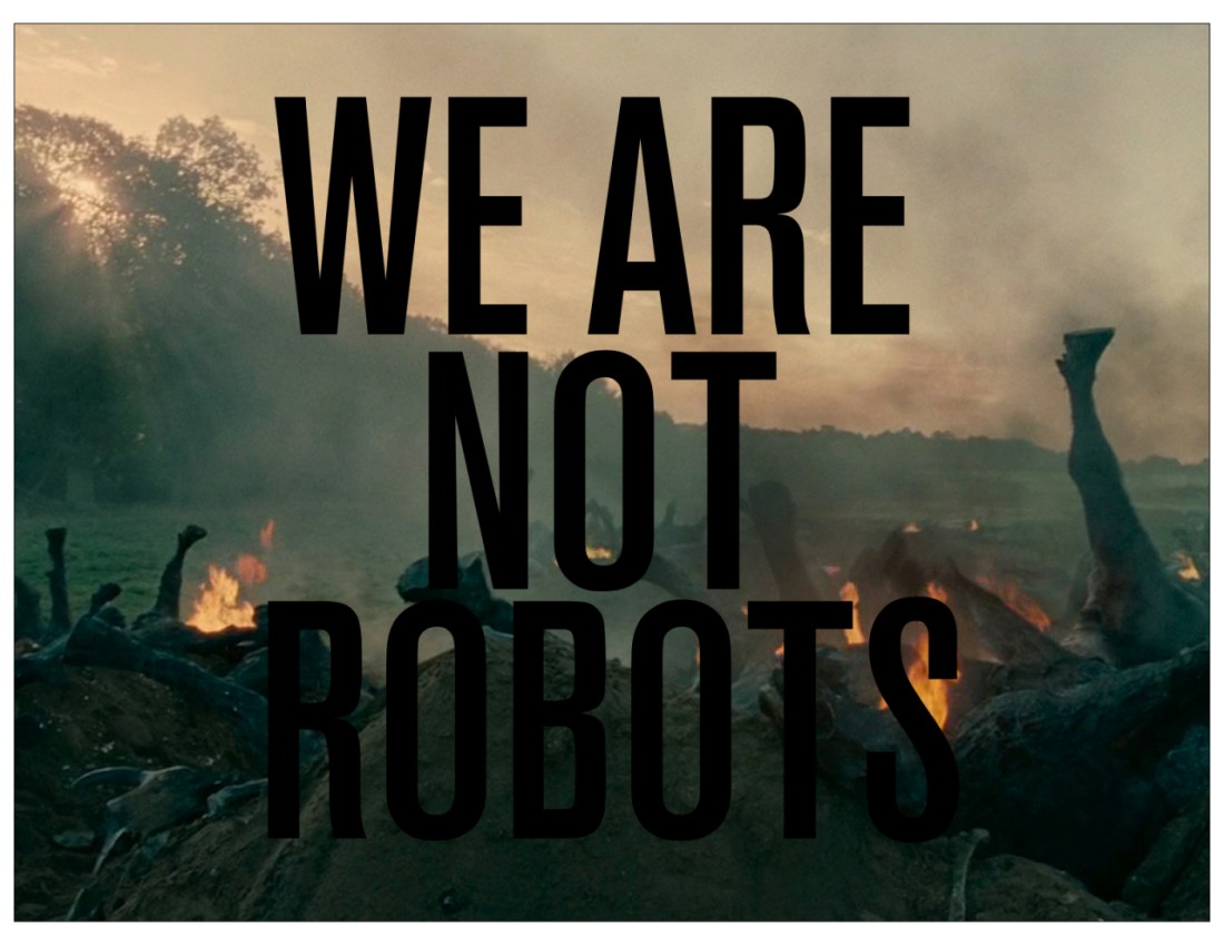 we-are-not-robots.jpg
